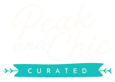 PeakAndChic